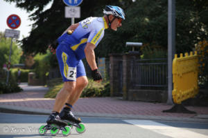 Bennigsen Erw 112 2019-08-25