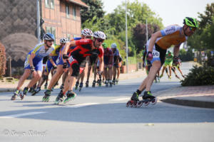 Bennigsen Erw 113 2019-08-25