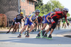 Bennigsen Erw 114 2019-08-25