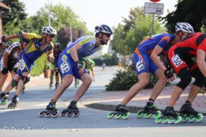 Bennigsen Erw 115 2019-08-25