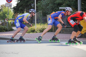 Bennigsen Erw 116 2019-08-25