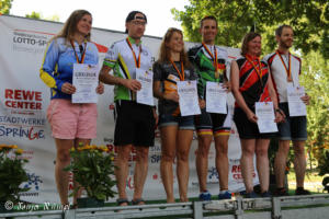 Bennigsen Strecke 001 2019-08-25