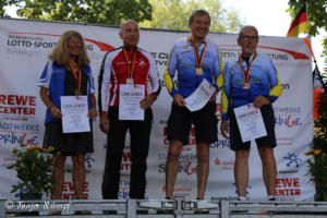 Bennigsen Strecke 002 2019-08-25