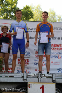 Bennigsen Strecke 003 2019-08-25