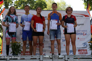 Bennigsen Strecke 004 2019-08-25