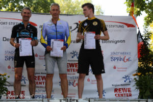 Bennigsen Strecke 005 2019-08-25