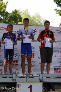 Bennigsen Strecke 006 2019-08-25