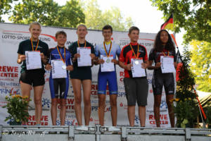 Bennigsen Strecke 007 2019-08-25