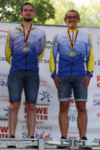 Bennigsen Strecke 008 2019-08-25