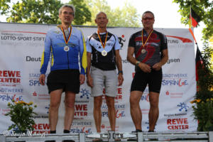 Bennigsen Strecke 009 2019-08-25