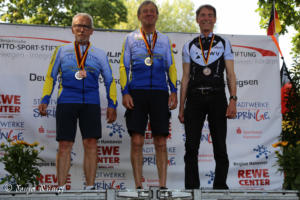 Bennigsen Strecke 011 2019-08-25