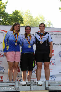 Bennigsen Strecke 012 2019-08-25