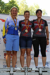 Bennigsen Strecke 013 2019-08-25