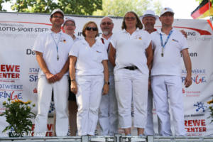 Bennigsen Strecke 014 2019-08-25