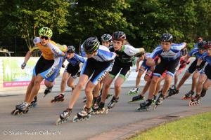 DM GrossGerau 001 2019-05-24