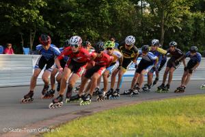 DM GrossGerau 002 2019-05-24