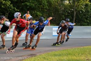 DM GrossGerau 004 2019-05-24