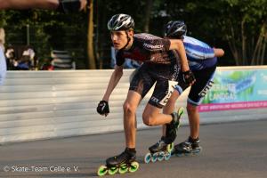 DM GrossGerau 005 2019-05-24