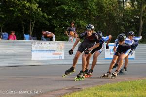 DM GrossGerau 006 2019-05-24