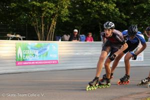 DM GrossGerau 007 2019-05-24