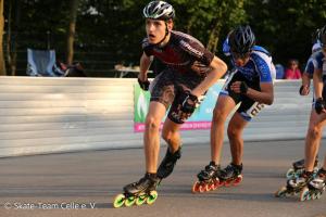 DM GrossGerau 008 2019-05-24