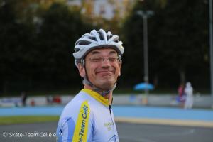 DM GrossGerau 009 2019-05-24