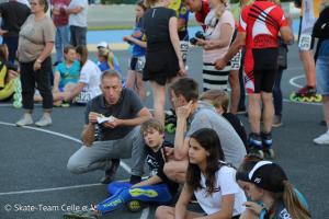 DM GrossGerau 010 2019-05-24