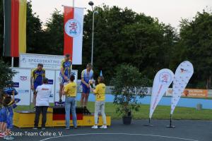 DM GrossGerau 012 2019-05-24