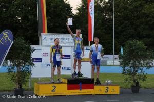 DM GrossGerau 013 2019-05-24