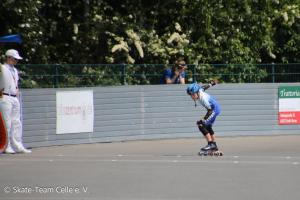 DM GrossGerau 014 2019-05-25