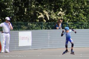 DM GrossGerau 015 2019-05-25