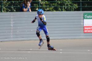 DM GrossGerau 016 2019-05-25