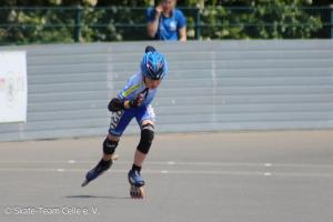 DM GrossGerau 017 2019-05-25