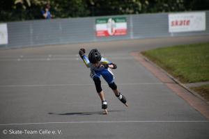 DM GrossGerau 019 2019-05-25