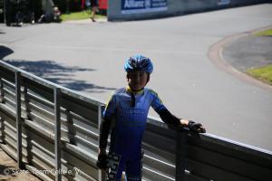 DM GrossGerau 020 2019-05-25