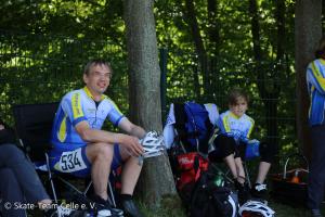 DM GrossGerau 021 2019-05-25