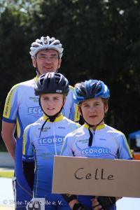 DM Groß Gerau Mai 2019