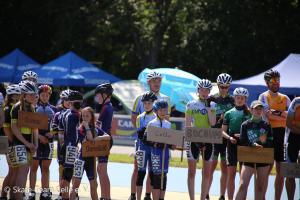 DM GrossGerau 023 2019-05-25