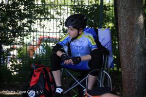 DM GrossGerau 028 2019-05-25