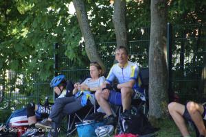 DM GrossGerau 029 2019-05-25