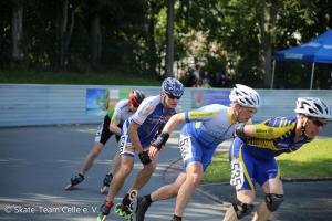 DM GrossGerau 030 2019-05-25