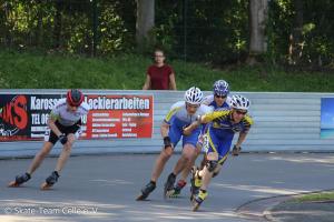 DM GrossGerau 032 2019-05-25