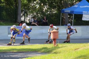 DM GrossGerau 033 2019-05-25