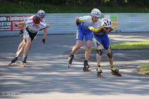 DM GrossGerau 034 2019-05-25