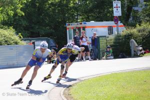 DM GrossGerau 035 2019-05-25