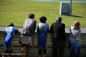 DM GrossGerau 038 2019-05-25