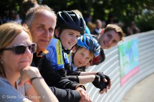 DM GrossGerau 039 2019-05-25