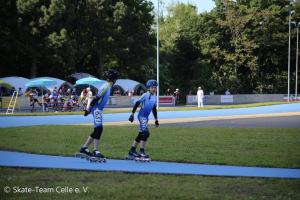 DM GrossGerau 041 2019-05-25