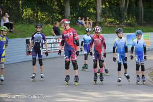 DM GrossGerau 046 2019-05-25