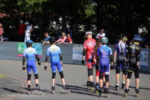 DM GrossGerau 047 2019-05-25